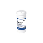 Exeol Détergent désinfectant des surfaces milieu médical Lingettes x200