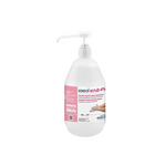Exeol Lotion lavante mains antiseptique pompe 1L