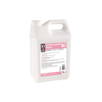Exeol Lotion lavante mains 5L
