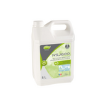Exeol Nettoyant sanitaire écologique 5L