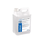 Exeol Nettoyant désinfectant de surfaces 5L