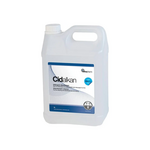 Exeol Détergent désinfectant des surfaces milieu médical 20L