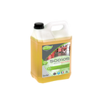 Exeol Nettoyant sols atelier 5L