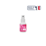 Exeol Parfum d'ambiance  Paris 50ML