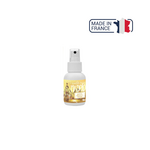 Exeol Parfum d'ambiance Madrid 50ML