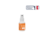 Exeol Parfum d'ambiance NewYork 50ML