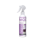 Exeol Parfum d'ambiance  Hegoa 250 ML