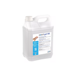 Exeol Gel Hydroalcoolique 5L