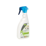 Exeol Liquide vitres et surfaces modernes PAE 750 ML