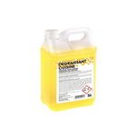 Exeol Dégraissant cuisine 5L GAO