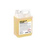 Exeol Décapant four 5L GAO