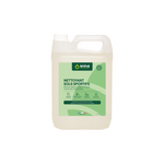 Le vrai professionnel Nettoyant sols sportifs 5L