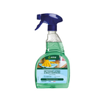 Le vrai professionnel Nettoyant vitres et multisurfaces 750 ML