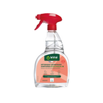 Le vrai professionnel Détergent détartrant sanitaires écologique 750 ML