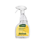 Le vrai professionnel Vitres et surfaces désinfectant 750 ML