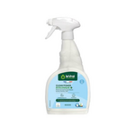 Le vrai professionnel Clean power écologique 750 ML
