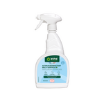 Le vrai professionnel Actipur désinfectant multisurfaces PAE 750 ML
