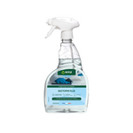 Le vrai professionnel Bactopin plus PAE 750ML