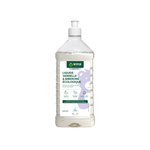 Le vrai professionnel Liquide vaisselle & biberons écologique 1L