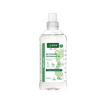 Le vrai professionnel Nettoyant odorisant 1L