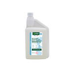 Le vrai professionnel Nettoyant désinfectant multi-surfaces concentré 1L doseur