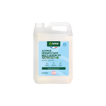 Le vrai professionnel Actipur désinfectant multi-surfaces concentré 5L
