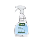 Le vrai professionnel Clean odor menthe 750 ML