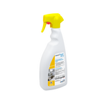 Exeol Détergent dégraissant désinfectant alcalin PAE 750ML