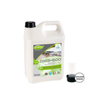 Exeol Dégraissant multi surfaces 5L