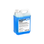 Exeol Nettoyant vitres 5L GAO