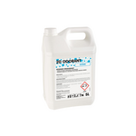 Exeol Détergent désodorisant - océan 5L GAO
