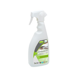 Exeol Dégraissant multi surfaces PAE 750 ML