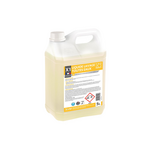 Exeol Liquide lavage toutes eaux 5L