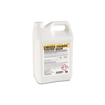 Exeol Liquide lavage machine toutes eaux 5L GAO