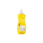 Exeol Liquide plonge 1L