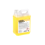 Exeol Liquide vaisselle 5L GAO