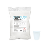 Exeol Lessive poudre linge 20 KG