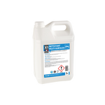 Exeol Nettoyant multi-surfaces 5L