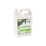 Exeol Lessive linge lavande 5L