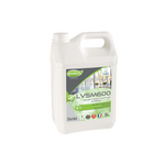 Exeol Liquide vitres et surfaces modernes 5L