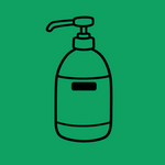 Hygiène des mains