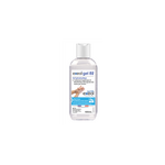 Exeol Gel hydroalcoolique 100ML