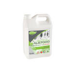 Exeol Assouplissant linge 5L ecocert