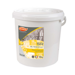 Exeol Sel régénérant 10 kg