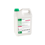 Exeol Détergent désinfectant parfumé floral 5L TP2
