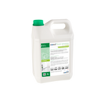 Exeol Détergent désinfectant parfumé citron 5L TP2