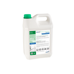 Exeol Détergent désinfectant parfumé ambiance 5L TP2