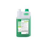 Exeol Détergent désinfectant surodorant citron 1L doseur rechargeable TP2
