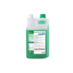 Exeol Détergent désinfectant surodorant ambiance 1L doseur rechargeable TP2