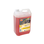 Exeol Liquide de Lavage Fours Vapeur 5l